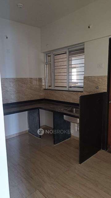 2 BHK Flat In Vtp Beaumonde T1 For Sale  In Kharadi