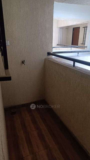 2 BHK Flat In Vtp Beaumonde T1 For Sale  In Kharadi