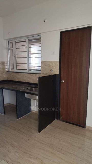 2 BHK Flat In Vtp Beaumonde T1 For Sale  In Kharadi