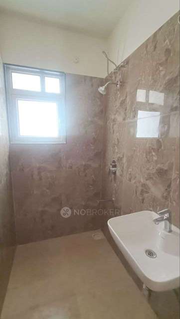 2 BHK Flat In Vtp Beaumonde T1 For Sale  In Kharadi