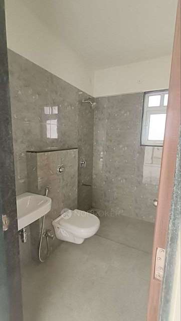 2 BHK Flat In Vtp Beaumonde T1 For Sale  In Kharadi