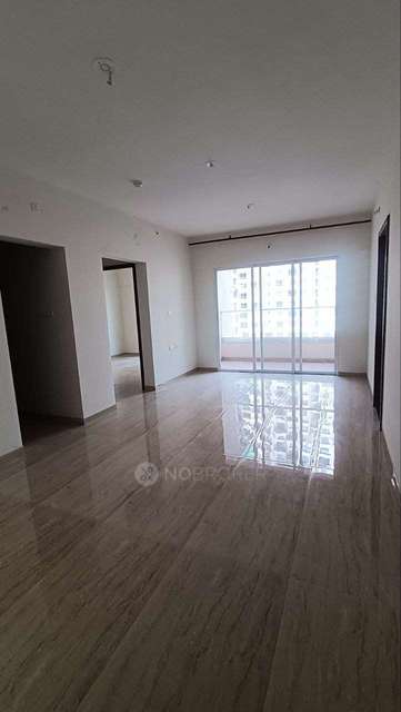 2 BHK Flat In Vtp Beaumonde T1 For Sale  In Kharadi