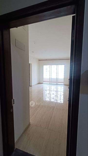 2 BHK Flat In Vtp Beaumonde T1 For Sale  In Kharadi