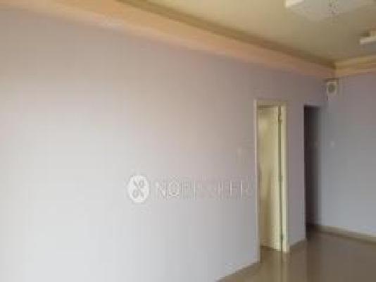 3 BHK Flat In Indiabulls Greens For Sale  In Panvel