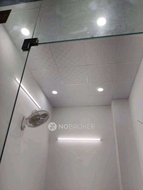 Shop in Sector 68, Gurgaon for sale 