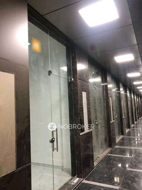 Shop in Sector 68, Gurgaon for sale 