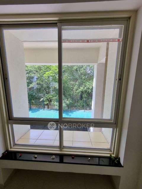 2 BHK Flat In Nyati Elan For Sale  In Wagholi