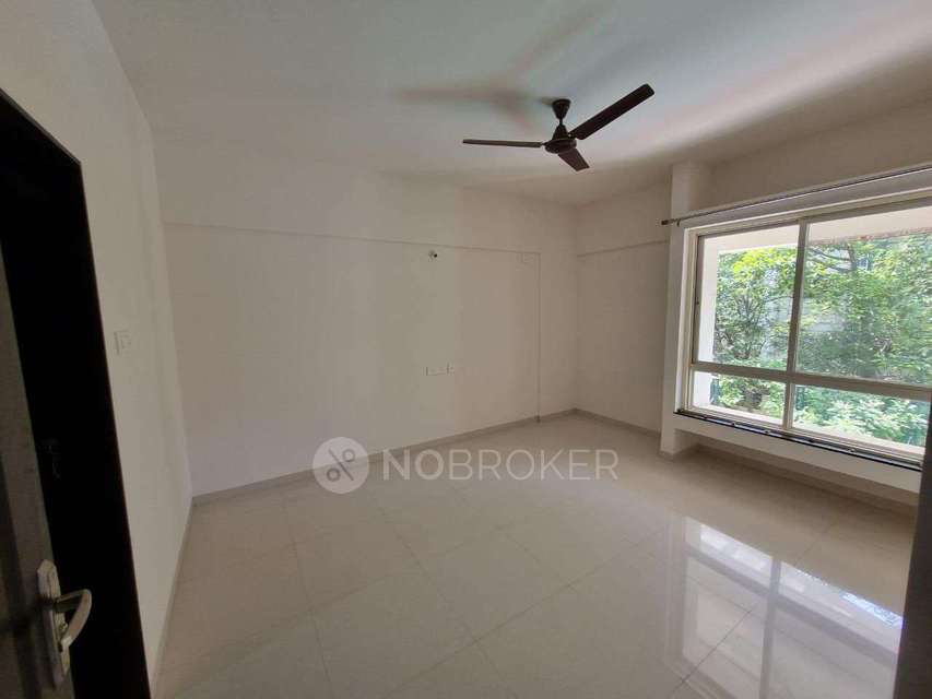 2 BHK Flat In Nyati Elan For Sale  In Wagholi