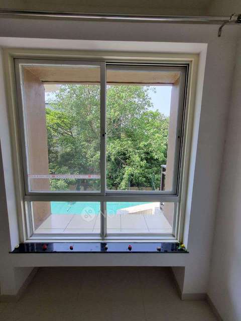 2 BHK Flat In Nyati Elan For Sale  In Wagholi