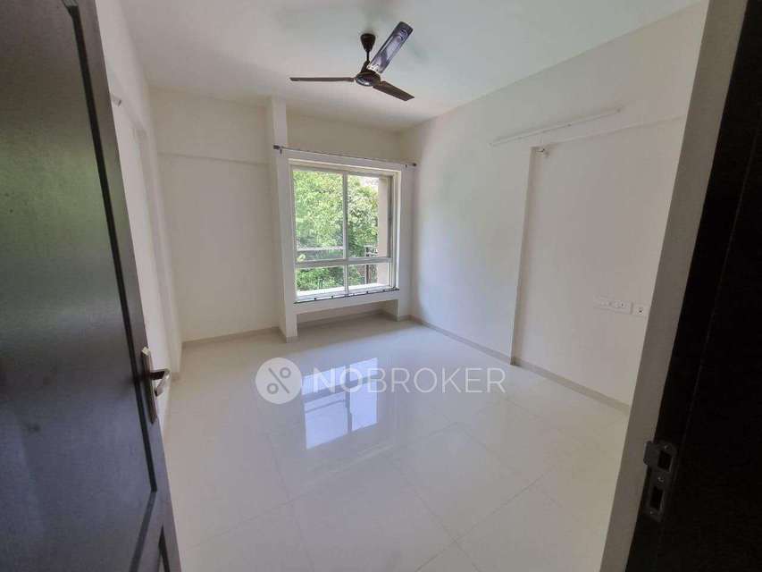 2 BHK Flat In Nyati Elan For Sale  In Wagholi