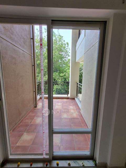 2 BHK Flat In Nyati Elan For Sale  In Wagholi