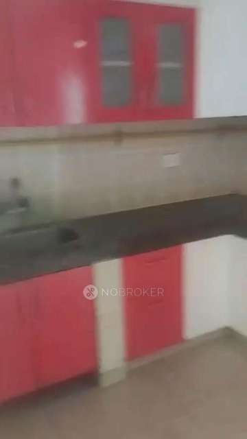 2 BHK Flat In Ajnara Integrity Ii For Sale  In Raj Nagar Extension