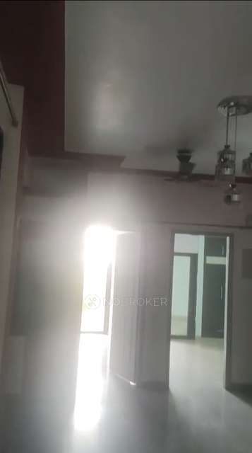 2 BHK Flat In Ajnara Integrity Ii For Sale  In Raj Nagar Extension