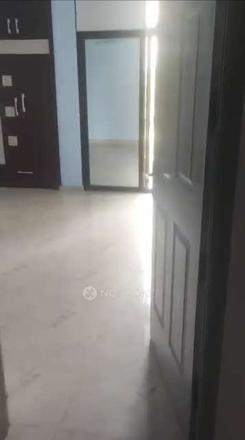 2 BHK Flat In Ajnara Integrity Ii For Sale  In Raj Nagar Extension