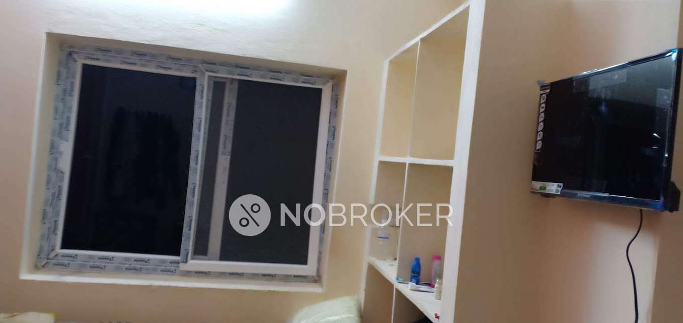 PG for Girls in Miyapur