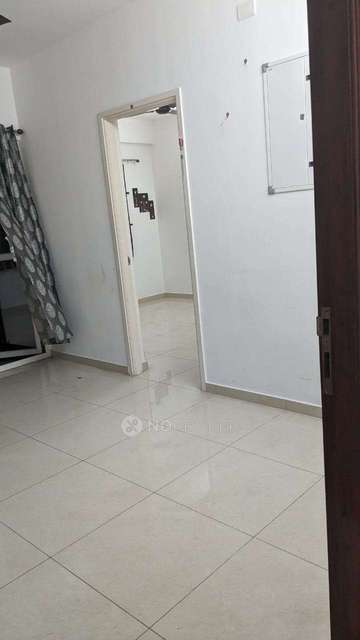 1 BHK Flat In Urbenrise  For Sale  In Kelambakkam