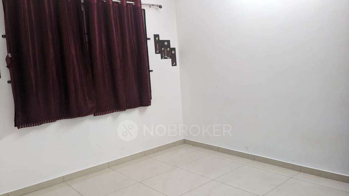 1 BHK Flat In Urbenrise  For Sale  In Kelambakkam