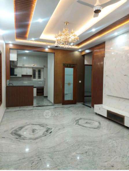 2 BHK House for Lease  In 7p59+86w, Sh 104, Binnamangala, Karnataka 562110, India