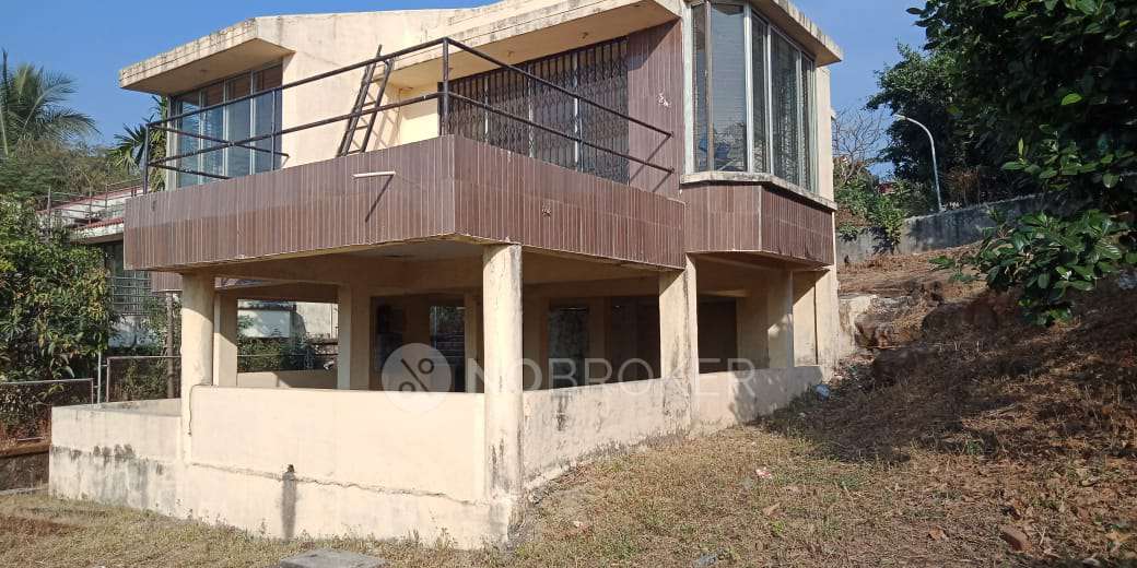2 BHK House For Sale  In Uttan