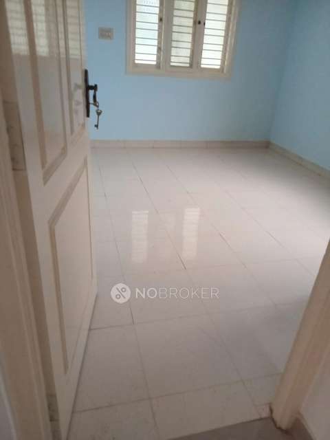 2 BHK House for Rent  In Kanaka Nagar