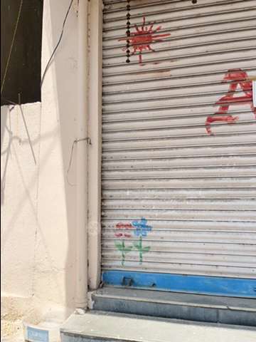 Shop in Malkajgiri, Hyderabad for Rent 