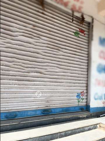 Shop in Malkajgiri, Hyderabad for Rent 