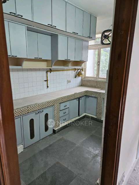 3 BHK Flat In Swati Appartments For Sale  In Rz-2661, Gali Number 18, Block-rz, Tughlaqabad Fort, Tughlakabad, New Delhi, Delhi 110019, India