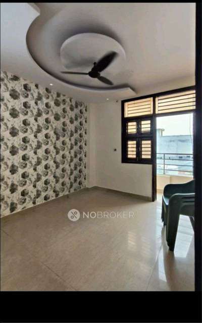 4 BHK Flat In Sb For Sale  In Viswas Park