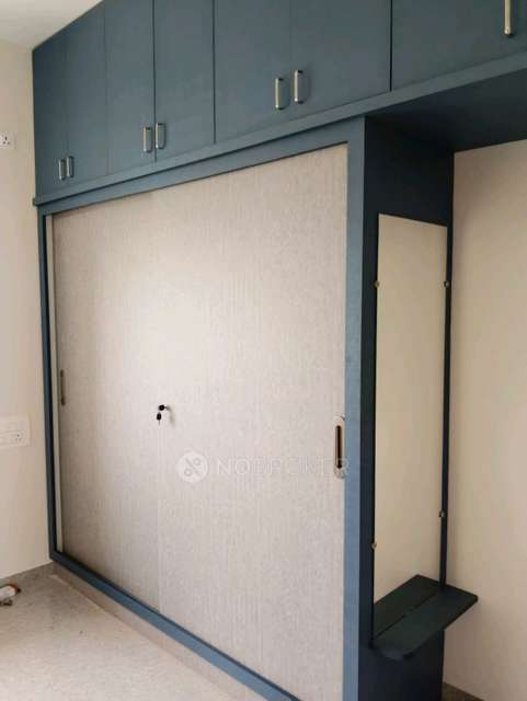 1 BHK House for Rent  In 2q27+v37, Belathur, Kadugodi, Bengaluru, Karnataka 560067, India