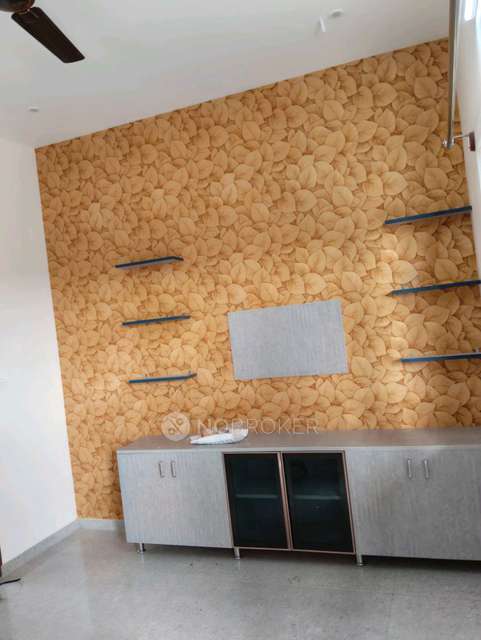 1 BHK House for Rent  In 2q27+v37, Belathur, Kadugodi, Bengaluru, Karnataka 560067, India