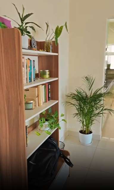 2 BHK Flat In Prestige Jindal City For Sale  In Bagalakunte