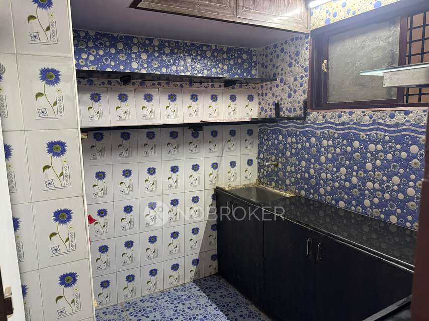 3 BHK House for Rent  In Chepauk, Triplicane
