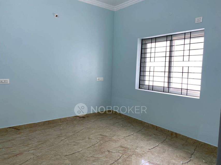 2 BHK Flat In Obed Residency for Rent  In Rajender Nagar 