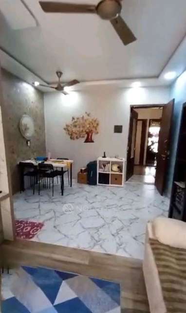 2 BHK Flat In Hdil Residency Park For Sale  In Virar West