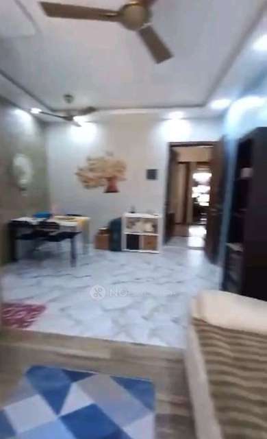 2 BHK Flat In Hdil Residency Park For Sale  In Virar West