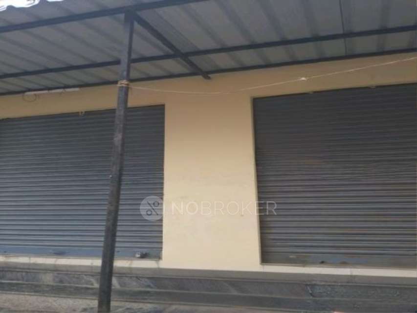 Shop in Peerzadiguda, Hyderabad for Rent 