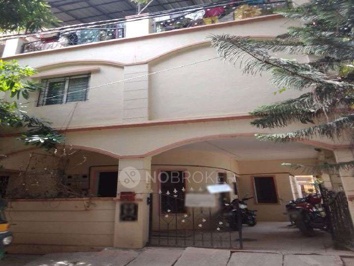 2 BHK Flat for Rent  In Marathahalli
