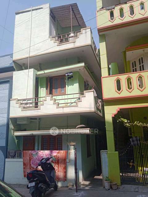 1 BHK House For Sale  In Vijayanagar