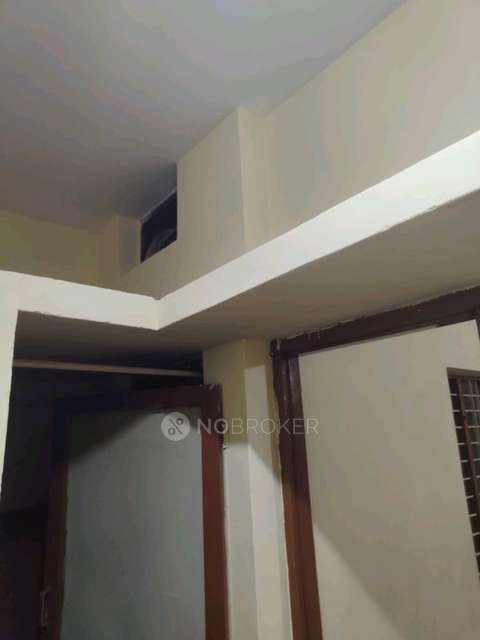 1 BHK House For Sale  In Vijayanagar