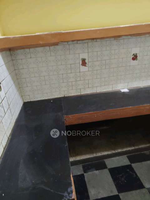 1 BHK House For Sale  In Vijayanagar