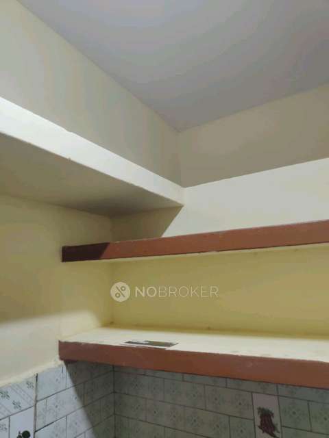 1 BHK House For Sale  In Vijayanagar