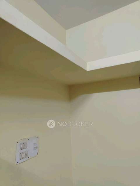 1 BHK House For Sale  In Vijayanagar