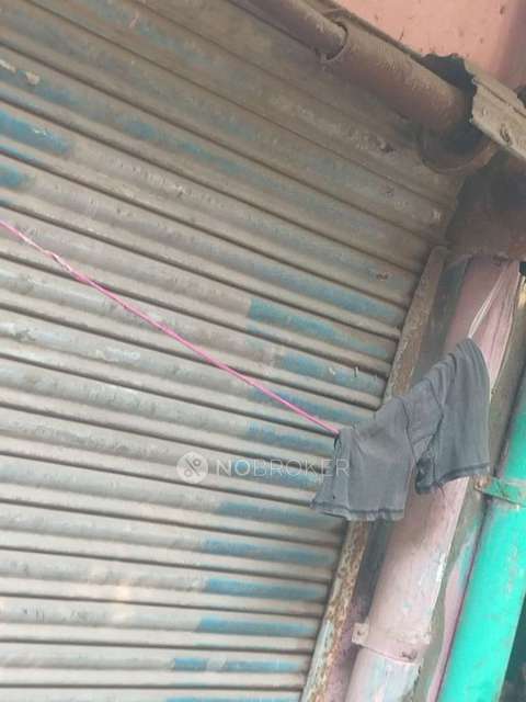 Shop in Samaypur, Delhi for Rent 