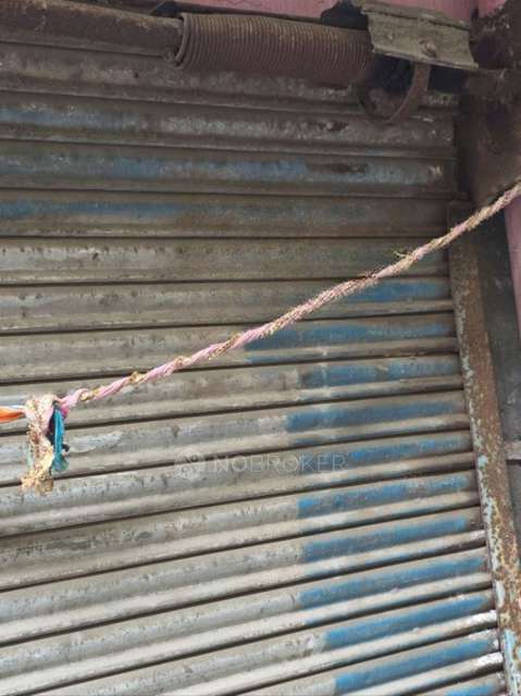Shop in Samaypur, Delhi for Rent 