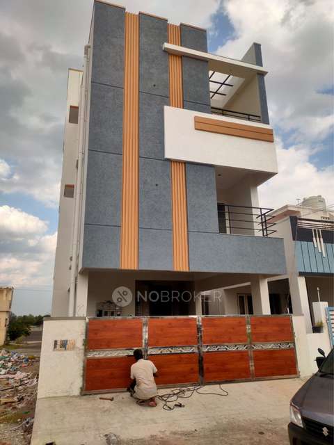 2 BHK Flat In Kvt Near Sri Venkateshwara Medcity Nallur Toll Plaza for Rent  In Sembulivaram