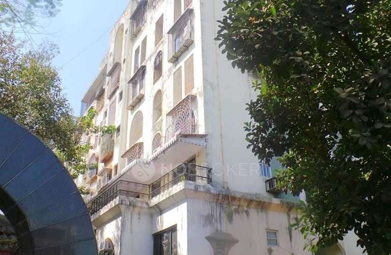 1 BHK Flat In Crystal Palace Chs For Sale  In Malad West