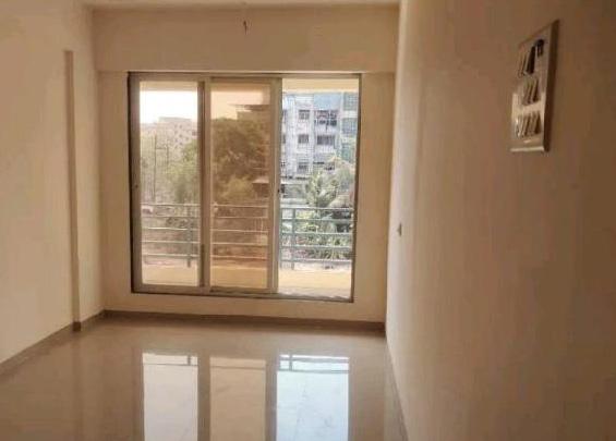 Ira Galaxy Apartment