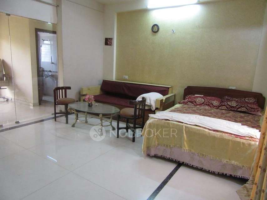 4+ BHK House For Sale  In  Mira Road East,