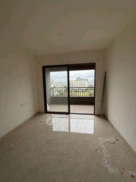 2 BHK Flat In Gaikwad Nirvanas for Rent  In Wakad