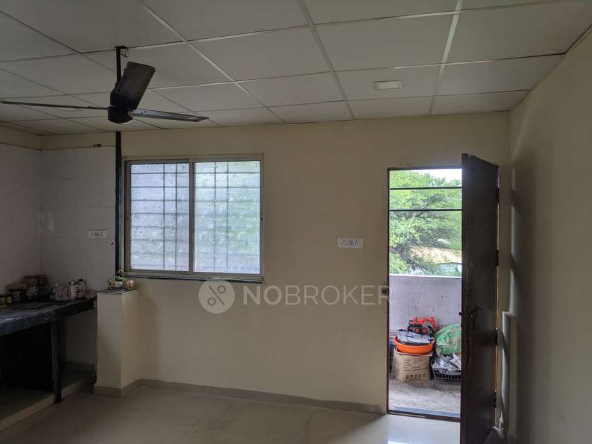 PG for Girls in Tamboli Aquaculture Services